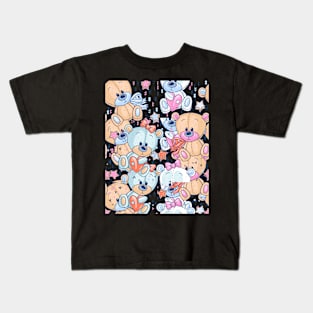 art Kids T-Shirt